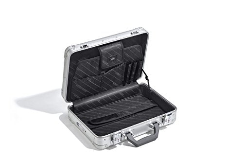 Zero Halliburton Accessories | Gen ZH Luggage Cover Continental - WS