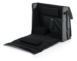 Gator Cases Creative Pro Series Nylon Carry Tote Bag for Apple 21.5" iMac Desktop Computer