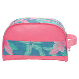 Maui & Sons Tropical State Beauty Case 26 centimeters 4.99 Multicolour (Multicolor)