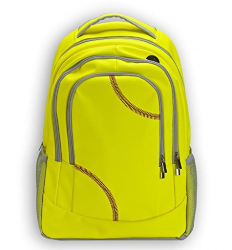 Softball Backpack