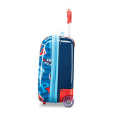 American Tourister Kids, Paw Patrol