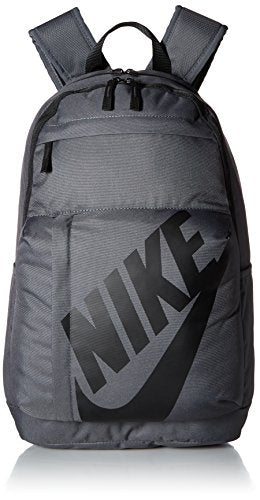nike air elemental backpack grey Shop Nike Sportswear Elemental Backpack (Dark – Luggage Factory