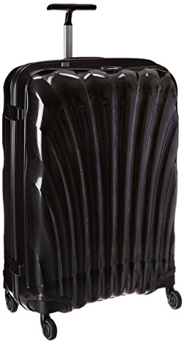 Shop Samsonite Black Label Cosmolite Spinner – Luggage Factory
