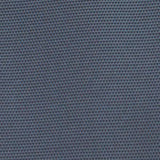 Thule Subterra (3203441) Backpack 34L, Mineral