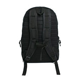 Imperial Motion Nct Nano Backpack, Black, One Size
