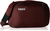 Thule Subterra Convertible Carry On, 40L, Ember