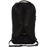 The North Face Women'S Kabyte Backpack #A3C8Yjk3 (One_Size)