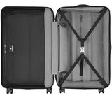 Victorinox Luggage Spectra 2.0 29 Inch, Black, One Size