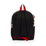 FAB Starpoint Pokemon Multi Character Check 16 Backpack