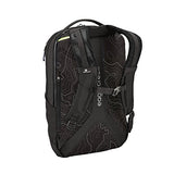 Eagle Creek Wayfinder 30L Backpack-multiuse-17in Laptop Hidden Tech Pocket Carry-On Luggage,