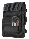 Star Wars Darth Vader Costume Inspired Bag Padded Sleeve Tech Laptop Backpack