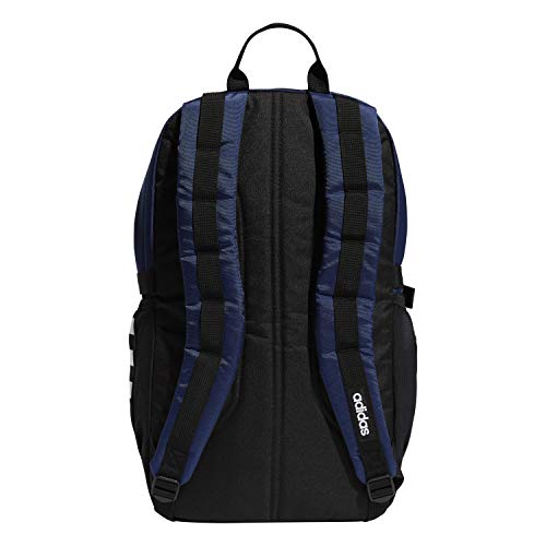 adidas core advantage backpack blue Shop adidas Core Advantage Backpack, Tech Ind – Luggage Factory