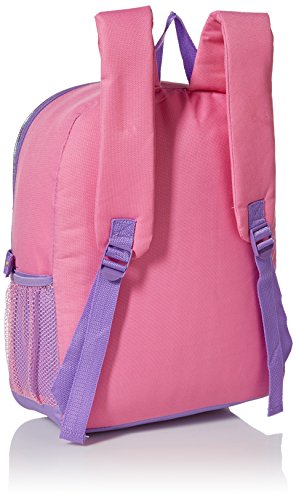 hello kitty girls stars and clouds 15 inch backpack Shop Hello Kitty Girls' Stars And Clouds – Luggage Factory