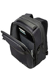 Samsonite Backpack SAMSONITE 42V09004 15''-16'' CITIVIBE comp, doc, tablet, 5pockets, blac