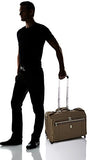 Travelpro Platinum Magna 2 Carry-On Rolling Garment Bag, Olive