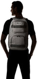 Dakine - Duel 26L Backpack - Padded Laptop & Ipad Sleeve - Insulated Cooler Pocket - Mesh Side