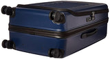 Victorinox Spectra 2.0 Large Expandable Spinner, Navy