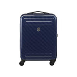 Victorinox Etherius Global Carry-On (Illusion Blue)