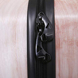 Mia Toro Joao Wood Elephant 28", Humbird