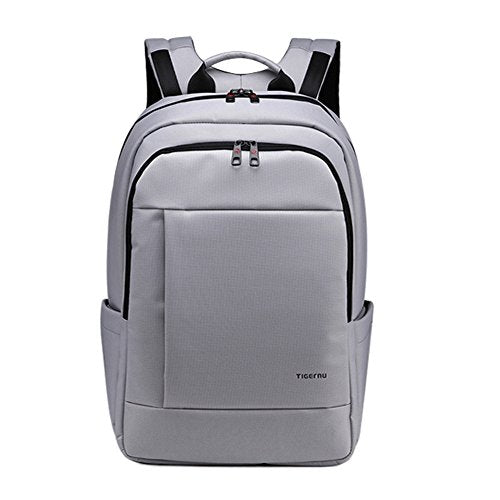 Waterproof Backpacks Men, Tigernu Backpack, Computer Bag Men, Backpack  Laptop