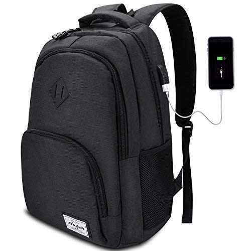Shop College Backpack,Laptop Backpack with US – Luggage Factory