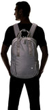 Haiku Trailblazer Backpack, Shale