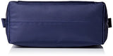 Original Penguin Men'S Father'S Day Dopp Kit, Dark Sapphire