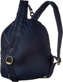 Tommy Hilfiger Women's Rosie Backpack Tommy Navy One Size