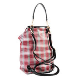 Printed Floral Backpack With Adjustable Backpack Straps