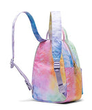 Herschel Women's Nova Mini, Pastel Tie Dye, One Size