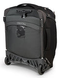 Osprey Ozone Wheeled Global Carry-on 38L/19.5"