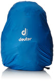 Deuter Groden 32, Coffee / Arctic