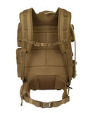 Shop Code Alpha Campaign Recon Backpack With – Luggage Factory