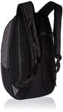 Dakine Campus Dlx Backpack, Carbon, 33L