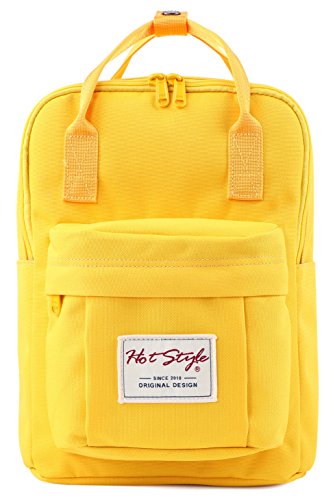 bestie cute mini backpack Shop Bestie 12" Cute Mini Small Backpack – Luggage Factory