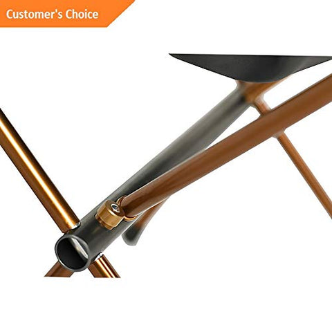 Sandover Kelty Linger Low-Back 2 Colors Outdoor Accessorie NEW | Model LGGG - 7283 |