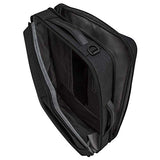 Targus Cypress Convertible Backpack W EcoSmart, Black, 15.6