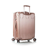 Heys America Xtrak 26" Checked Luggage