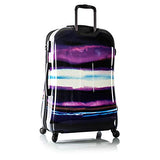 Heys Viola 30 Inch Spinner Luggage