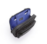 Zero Halliburton Zest Shoulder Bag, Navy, One Size