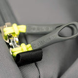 Osprey Trillium 45 Duffel Bag