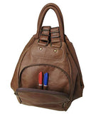 Amerileather Bumble Bee Pack