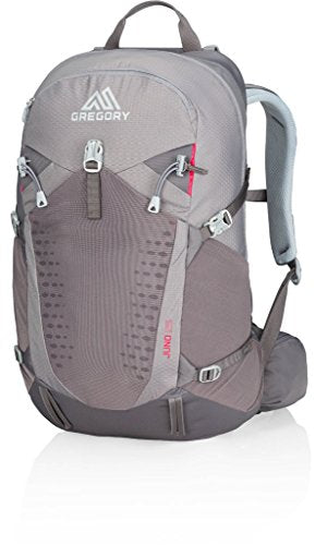 Gregory Mountain Products Juno 25 Liter Women'S Day Hiking Backpack | Hiking, Walking, Travel |