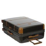 Bellagio 2.0 Ultra Light 32 Inch Spinner Trunk