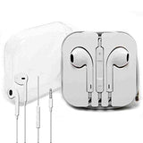 Baggallini Flip Zip Crossbody Waist Pack Clutch Convertible Bag Bundle with complimentary Travel