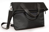 Mobile Edge Tablet / Ultrabook Slimline Tote Fits All Ipad Generations Including Ipad4
