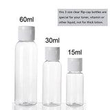 Health and Beauty,luggage-factory.myshopify.com,Health and Beauty