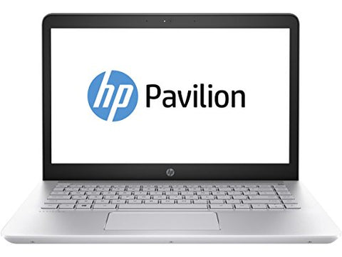 Hp Pavilion 14" Hd Notebook (2018 Newest), Intel Core I5-7200U Processor Up To 3.10 Ghz, 8Gb