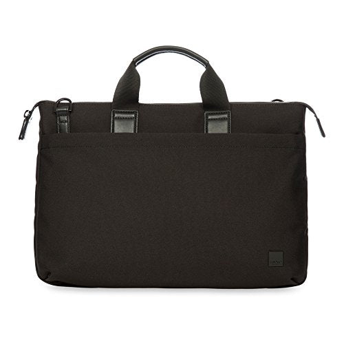 Shop Knomo Luggage Brompton Oxberry Briefcase – Luggage Factory
