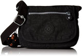 Kipling Sabian Cross Body